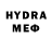 MDMA VHQ Wunderbar Gaming