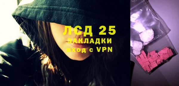 крисы Алексин